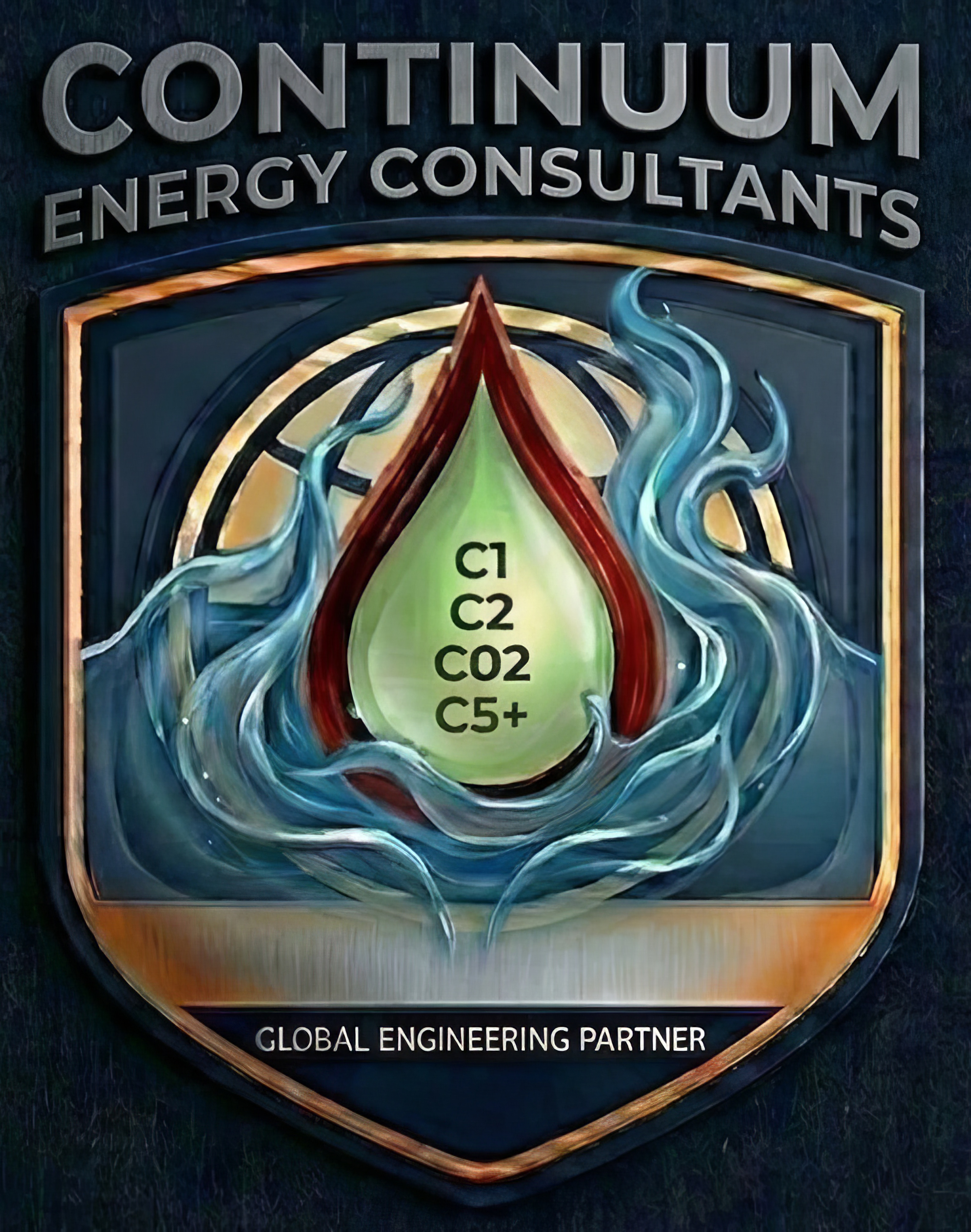 Continuum Energy