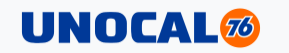 Unocal 76