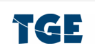 TGE