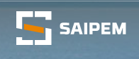 Saipem