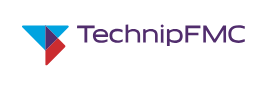 TechnipFMC