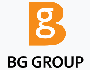 BG Group